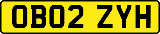 OB02ZYH