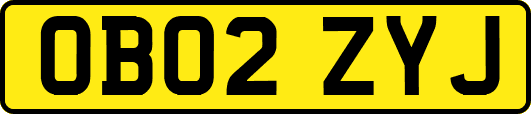 OB02ZYJ