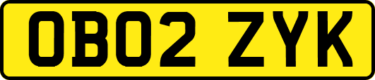 OB02ZYK