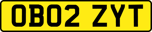 OB02ZYT