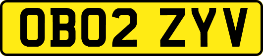 OB02ZYV