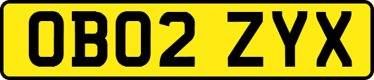 OB02ZYX