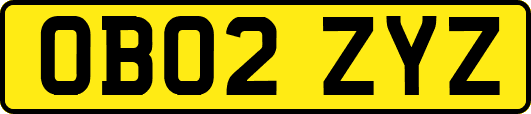 OB02ZYZ