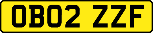 OB02ZZF