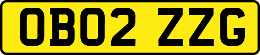 OB02ZZG
