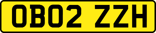 OB02ZZH