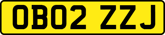 OB02ZZJ