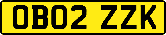 OB02ZZK