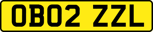 OB02ZZL