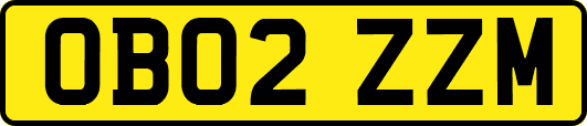 OB02ZZM