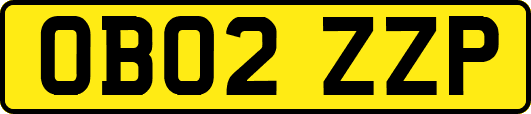 OB02ZZP