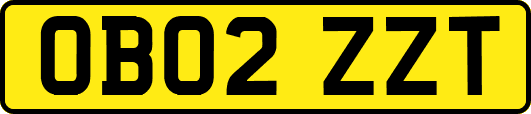 OB02ZZT