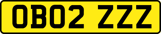 OB02ZZZ
