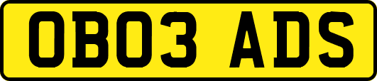 OB03ADS