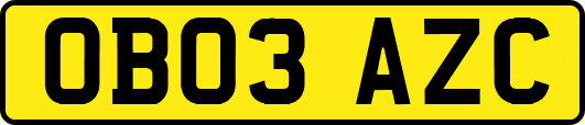 OB03AZC