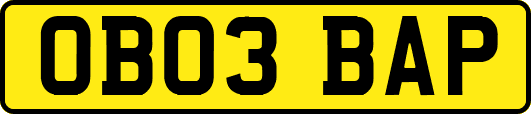 OB03BAP