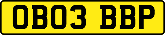 OB03BBP