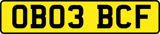OB03BCF