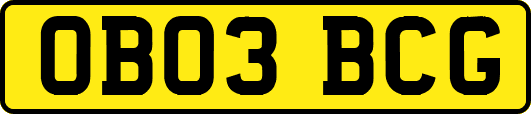 OB03BCG