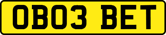 OB03BET