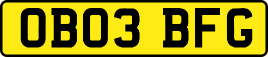 OB03BFG