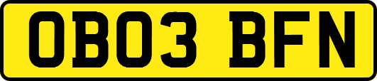OB03BFN