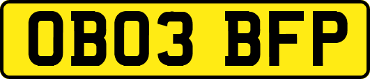 OB03BFP