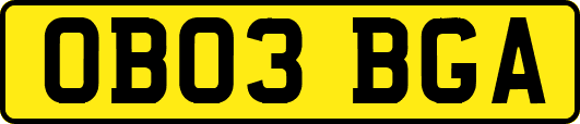 OB03BGA