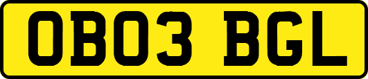 OB03BGL