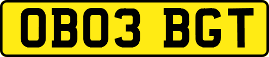 OB03BGT