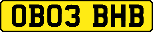 OB03BHB