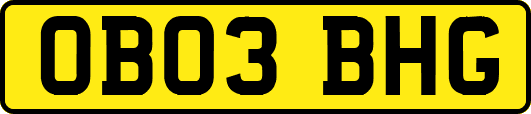 OB03BHG