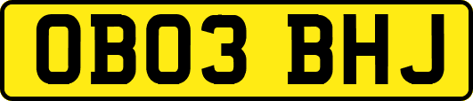 OB03BHJ