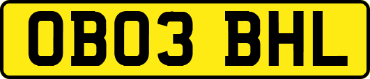 OB03BHL