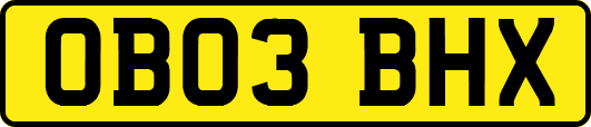 OB03BHX