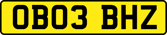 OB03BHZ