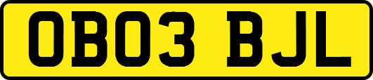 OB03BJL