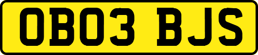 OB03BJS