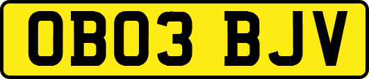 OB03BJV