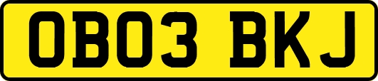 OB03BKJ