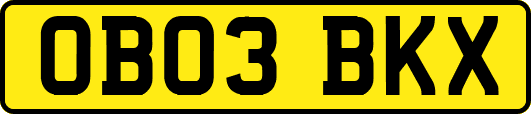 OB03BKX