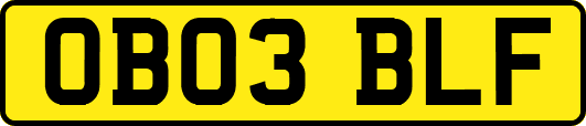OB03BLF
