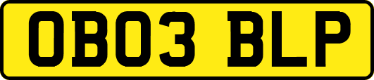 OB03BLP