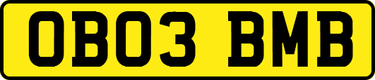OB03BMB