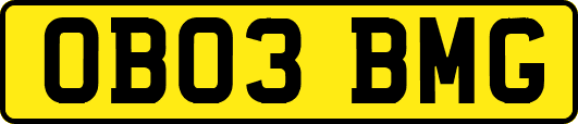 OB03BMG
