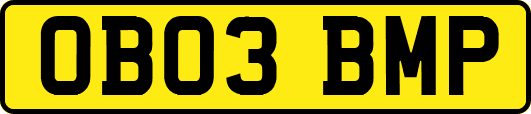 OB03BMP