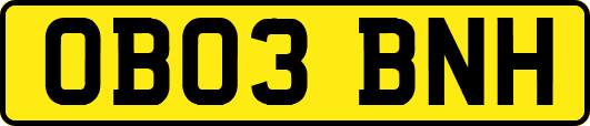OB03BNH
