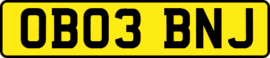 OB03BNJ