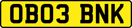 OB03BNK
