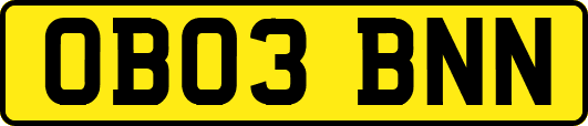 OB03BNN